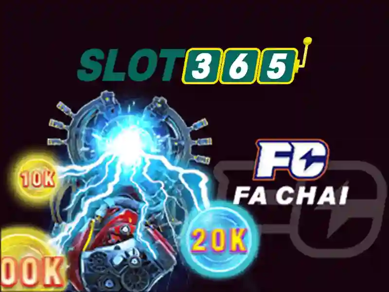 Các sản phẩm và ứng dụng Slot365 free