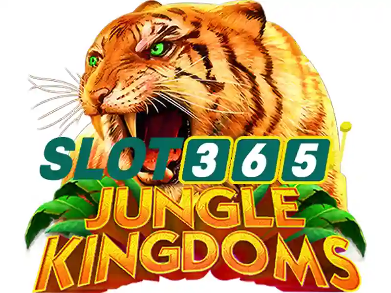 slot365 xx vip – Giới thiệu sáng tạo