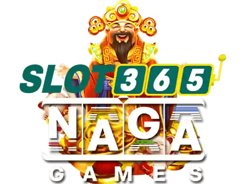 Danh sách trò chơi slot phổ biến