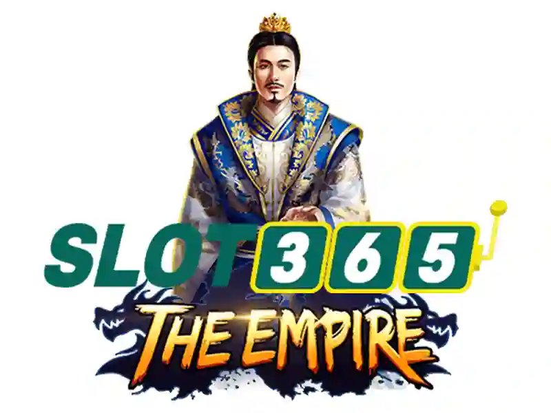 Slot365 an toàn không: Đánh giá toàn diện, trải nghiệm và tương lai Giao diện nhà cái hoàn hảo
