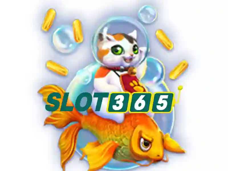 slot365 login – Giới thiệu đầy cảm hứng