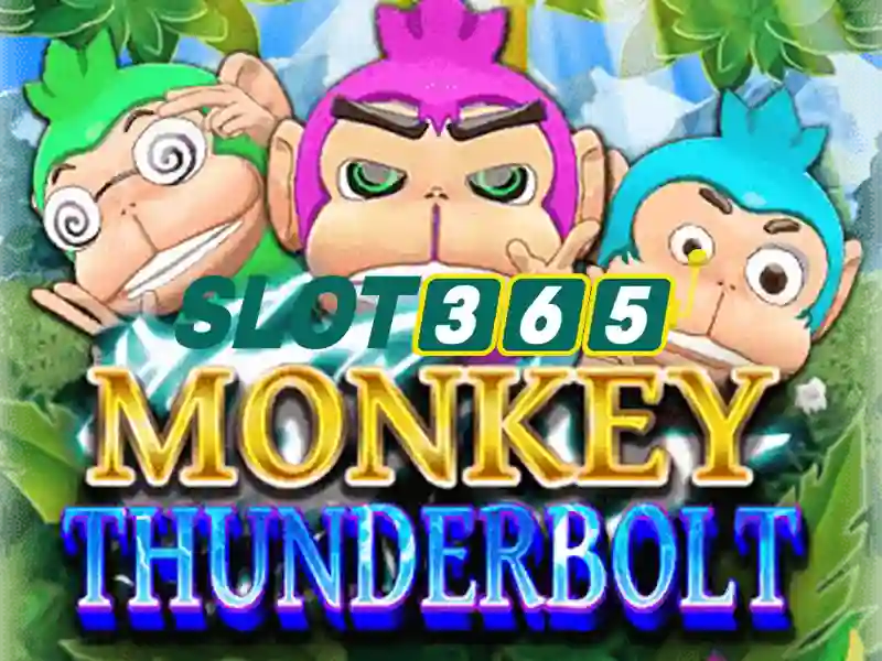 Trải nghiệm người dùng và phản hồi từ cộng đồng