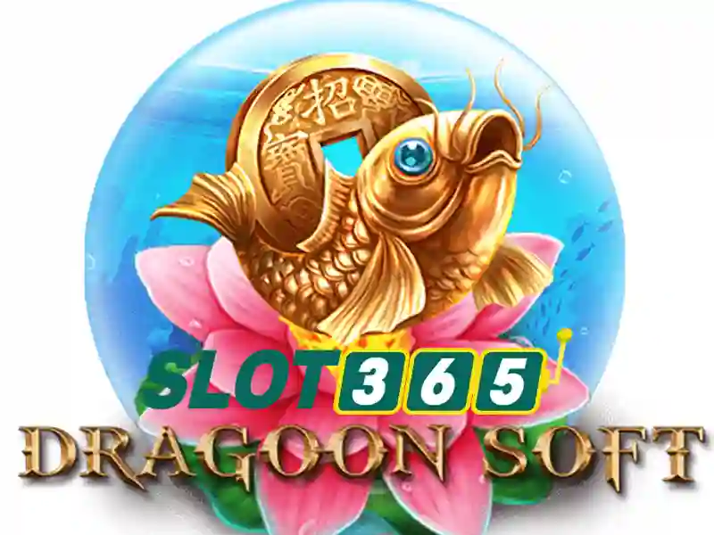 Slot365 chính thức – Khởi đầu từ niềm tin và tầm nhìn mới