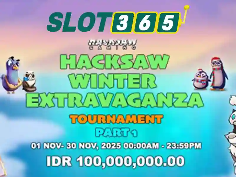 slot game Slot365 – Trải nghiệm đỉnh cao và đánh giá chi tiết Giao diện nhà cái hoàn hảo