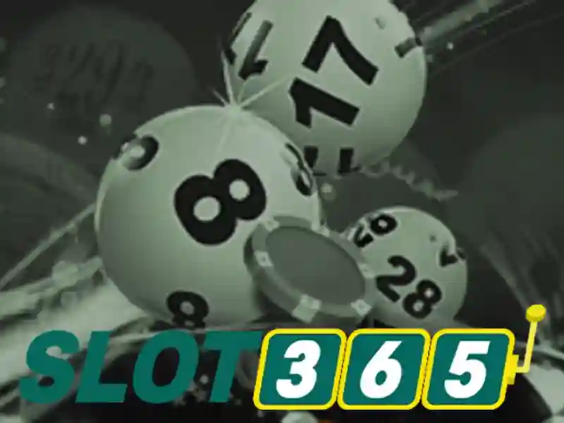 Lịch sử và sứ mệnh của đăng nhập slot365