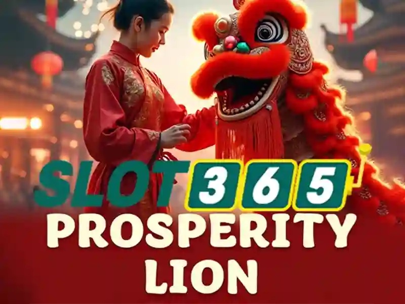 Giao diện người dùng dễ sử dụng và thân thiện