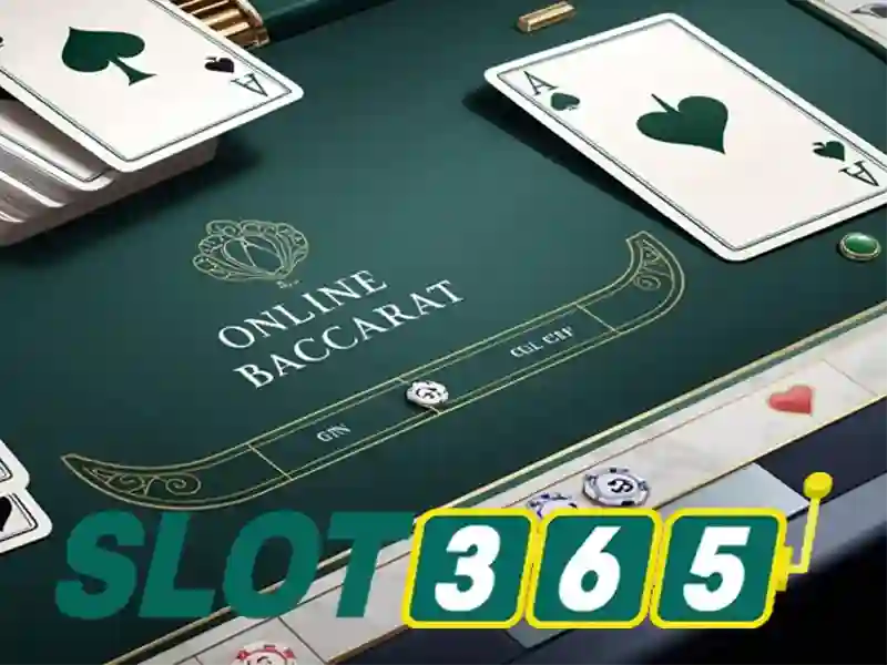 Giao dien sảnh cá cược thể thao đẳng cấp tại Slot365