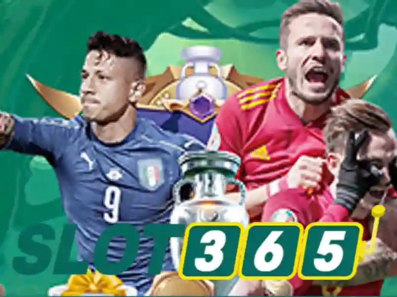 Biểu mẫu điền thông tin đăng ký tài khoản Slot365 chi tiết