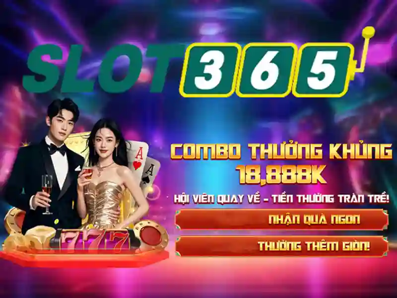 rút thưởng Slot365 – Trải nghiệm và đánh giá chi tiết Giao diện nhà cái hoàn hảo