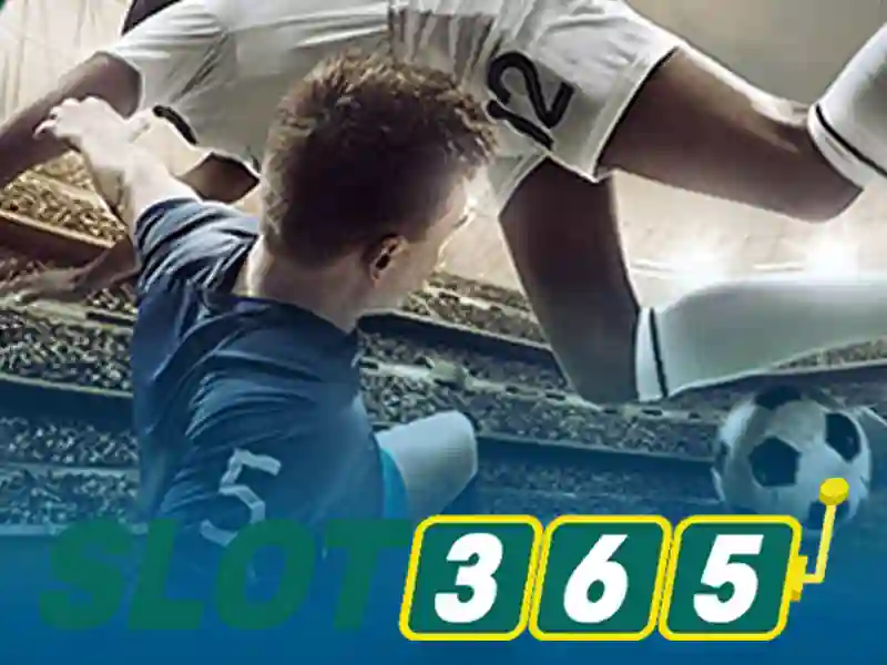 Đánh giá Slot365: Tổng quan chi tiết và tin cậy cho người chơi Giao diện nhà cái hoàn hảo