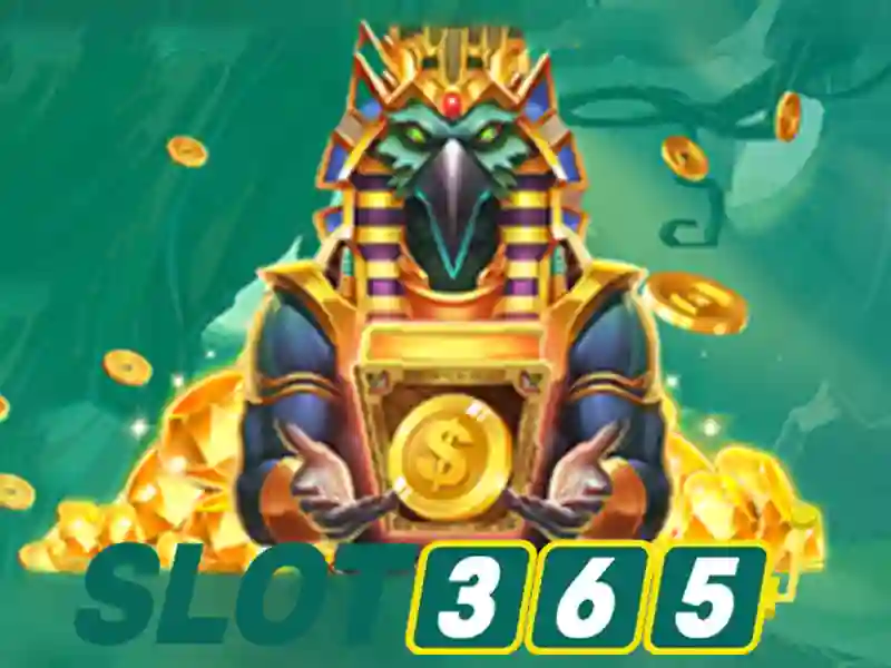 Ưu thế và sức cạnh tranh của hướng dẫn Slot365