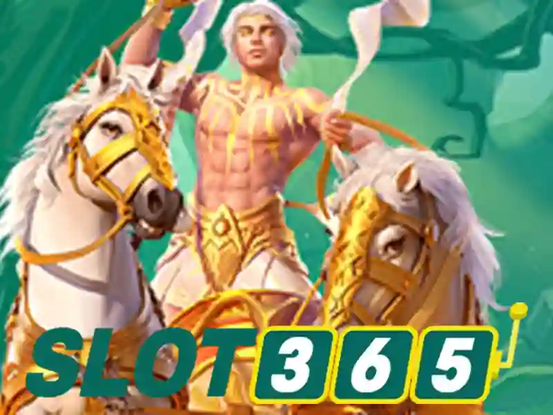 live slot365 – Giới thiệu nền tảng slot trực tuyến đáng tin cậy