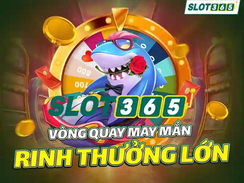 Giao diện nhà cái hoàn hảo