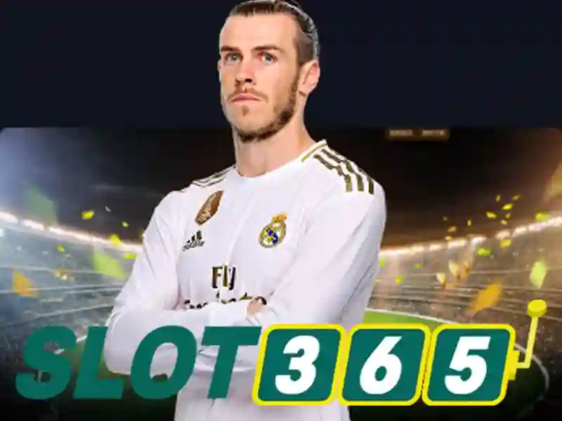 gioi-thieu-ve-game-bau-cua