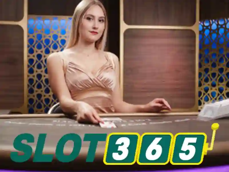 <!--IMG_PLACEHOLDER alt>Sản phẩm và Dịch vụ chính của slot365 bet-->