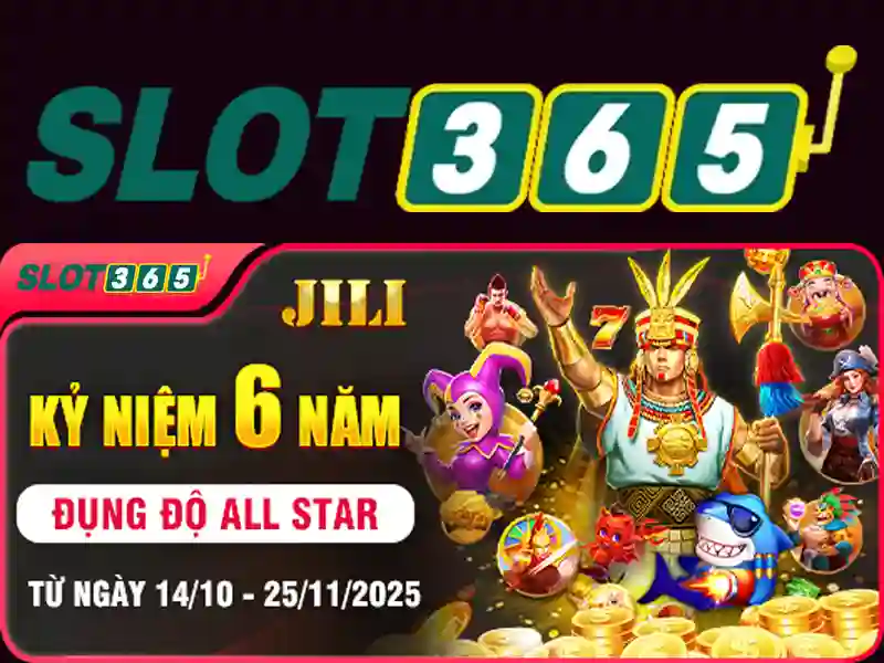 Vi tri nut dang nhap tren giao dien may tinh Slot365