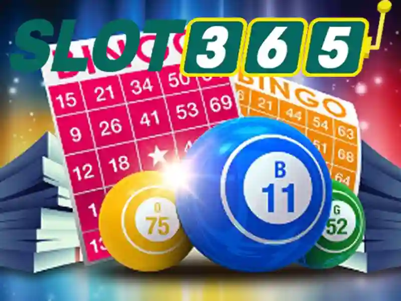 live slot365 login – Hướng dẫn trải nghiệm và đánh giá Giao diện nhà cái hoàn hảo