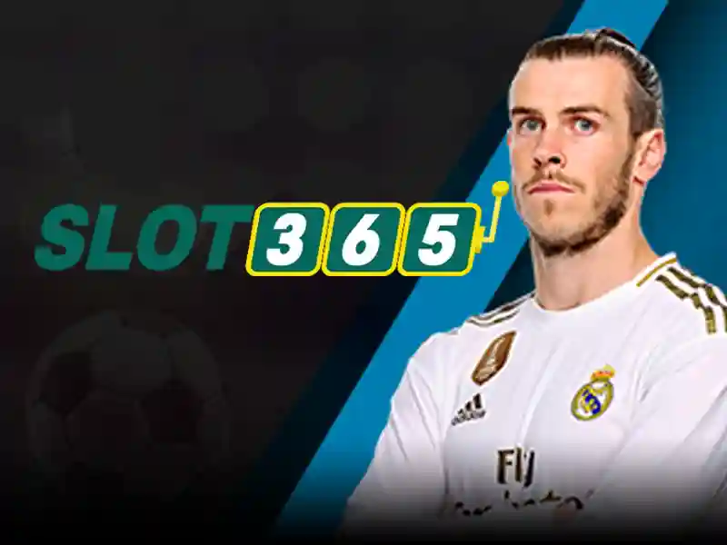 Các sản phẩm và dịch vụ cốt lõi của hướng dẫn Slot365