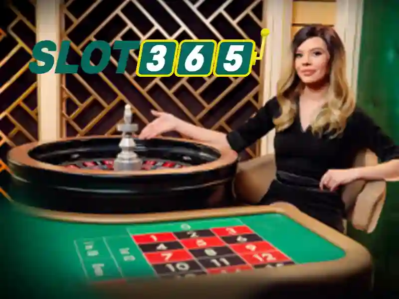 Slot365 uy tín không – Tổng quan chủ đề và giá trị cốt lõi