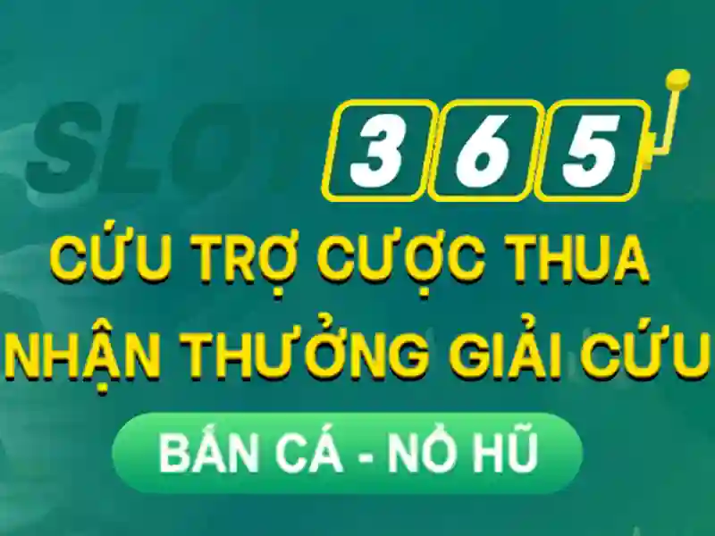 slot365 tải app – Trải nghiệm và đánh giá tổng quan Giao diện nhà cái hoàn hảo