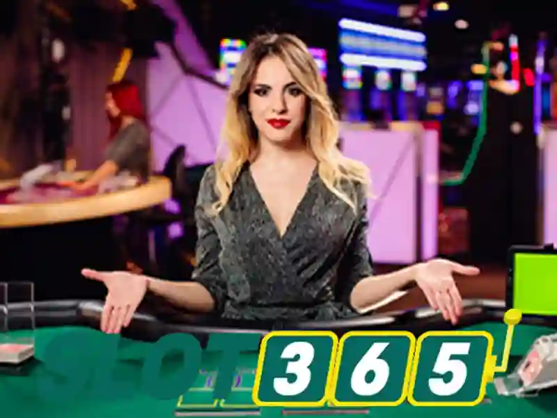 code Slot365 mới nhất - nguồn gốc và sứ mệnh