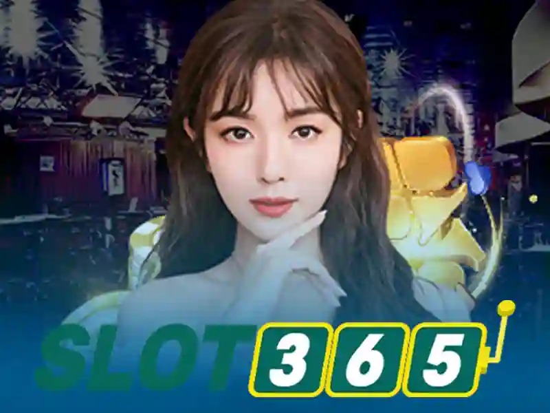 Sản phẩm và dịch vụ cốt lõi: ứng dụng slot365 tải app