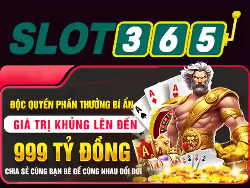 đăng nhập Slot365 – Các sản phẩm và dịch vụ cốt lõi
