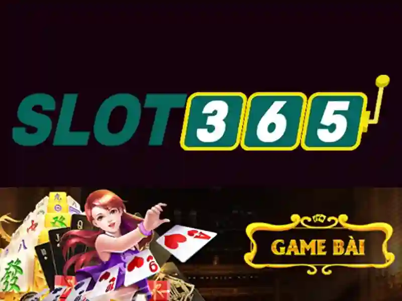 đăng nhập Slot365 – Giới thiệu sáng tạo