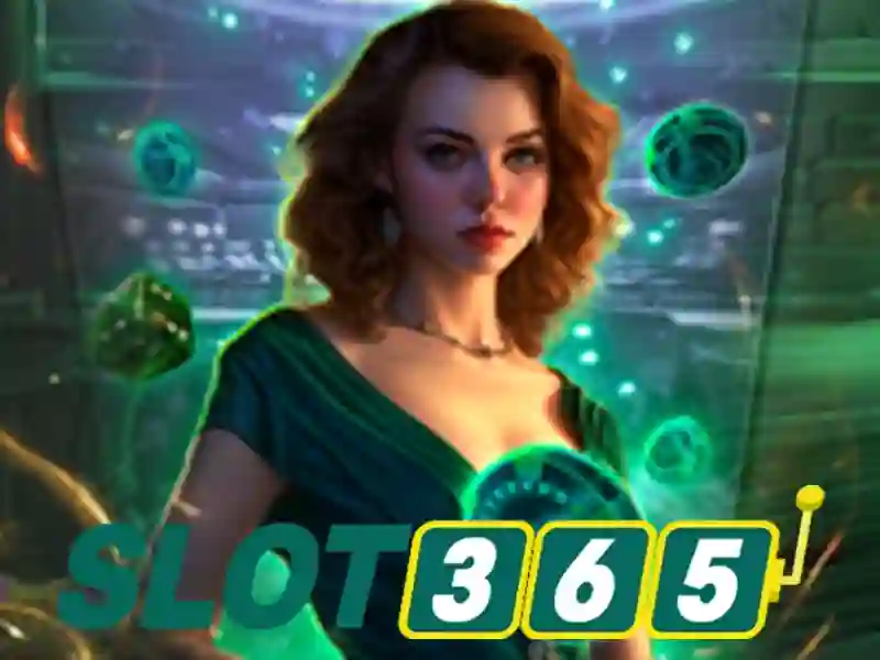 Slot365 rút tiền – Lợi thế và cạnh tranh