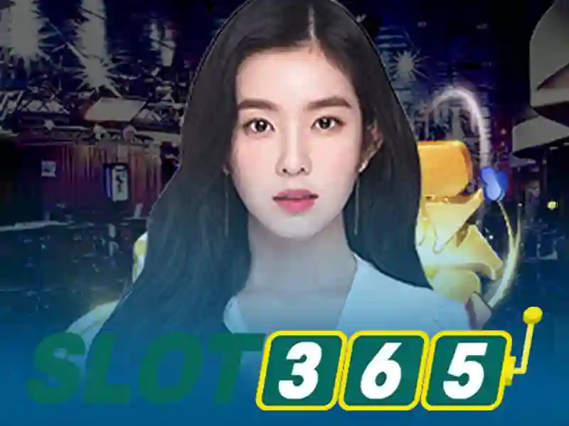 slot365 login: Hướng dẫn đăng nhập và ưu đãi Slot365 Giao diện nhà cái hoàn hảo