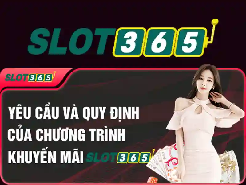 Mẹo rút tiền nhanh chóng tại nhà cái Slot365
