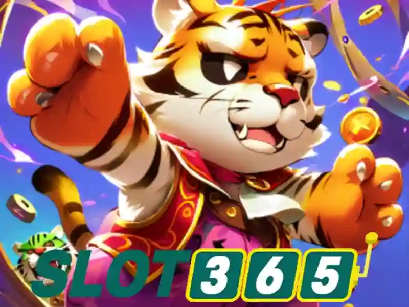Sảnh Live Casino sôi động tại Slot365
