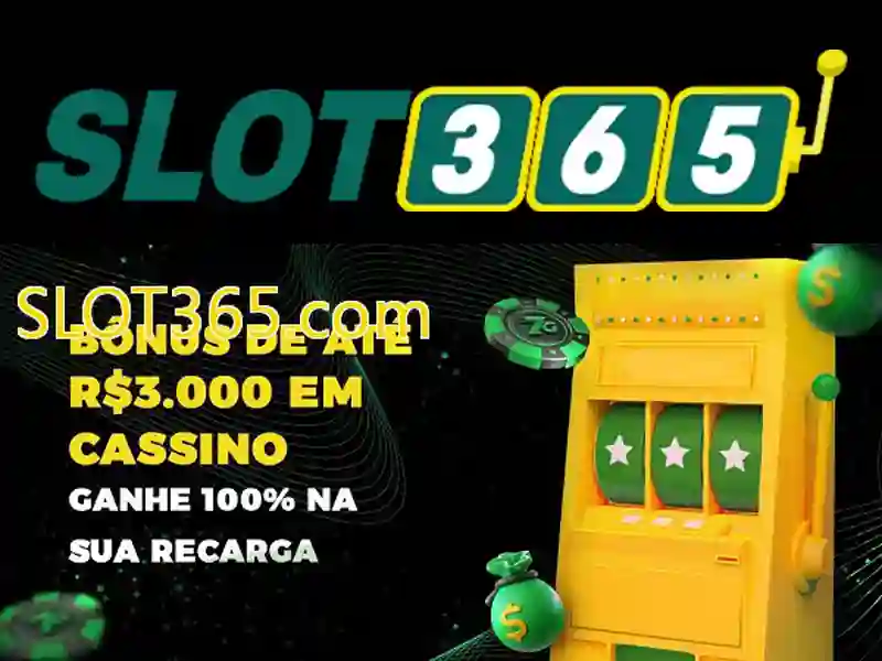 Nguồn gốc và sứ mệnh của đánh giá Slot365