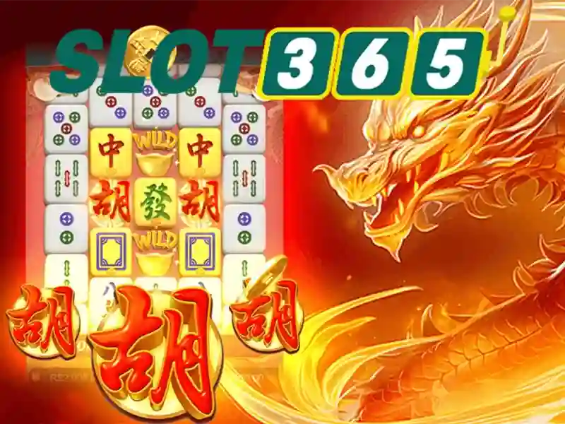 slot365 com – Nguồn gốc và sứ mệnh
