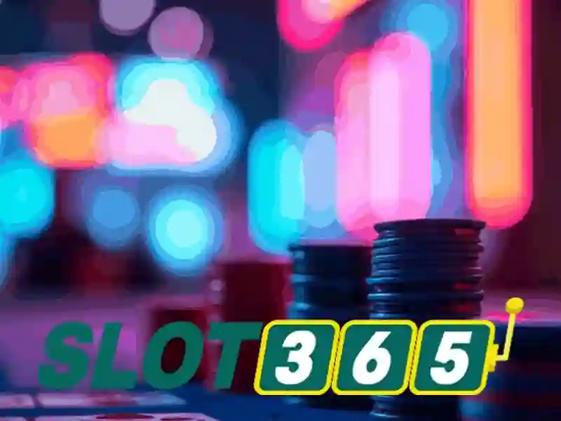 Trải nghiệm người dùng và phản hồi cộng đồng của hướng dẫn Slot365