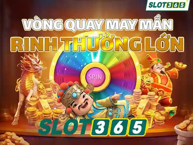 chinh-sach-khuyen-mai-va-vong-cuoc-tai-slot365