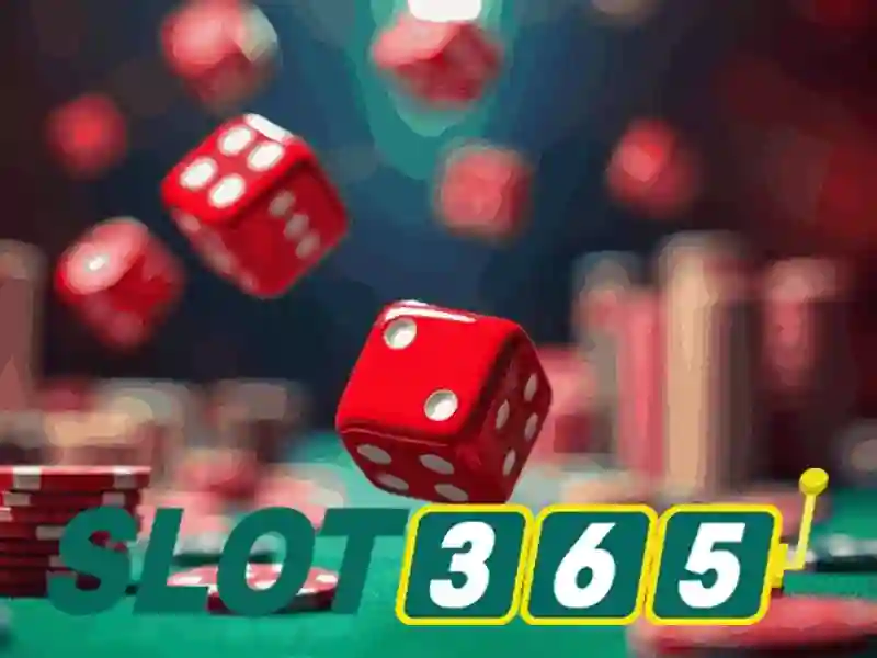 slot365 xx vip – Sản phẩm và dịch vụ cốt lõi