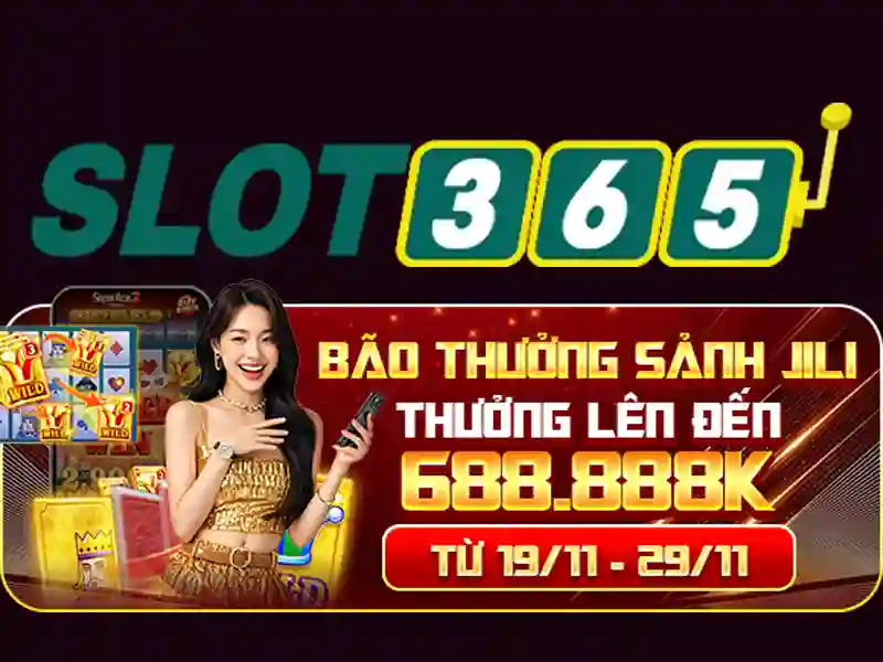 Nguồn gốc và sứ mệnh của bắn cá Slot365