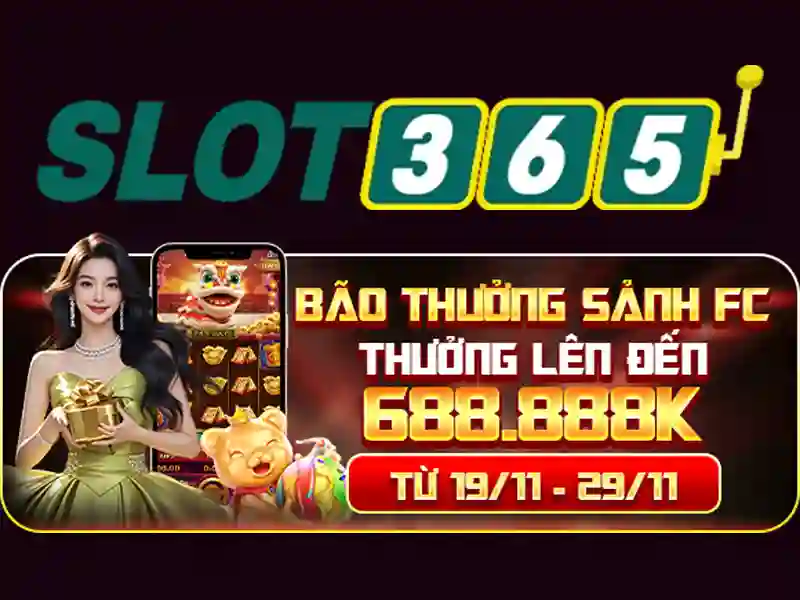 code Slot365 mới nhất – Tiêu đề sáng tạo cho câu chuyện thương hiệu