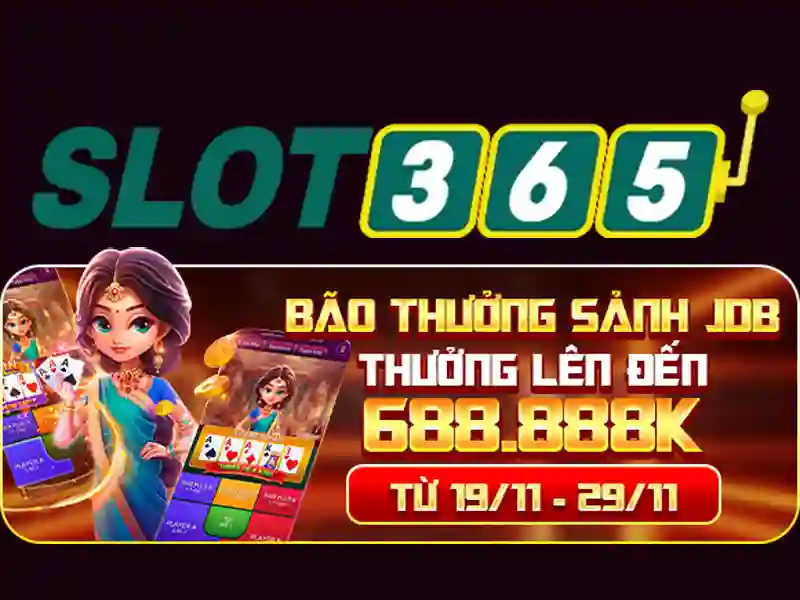 link dự phòng Slot365 – Tổng quan chủ đề và giá trị cốt lõi
