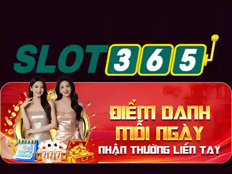 Slot365 free – Tổng quan và giá trị cốt lõi