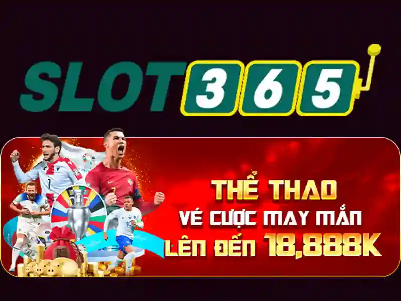 slot365 xx vip – Ưu thế và sức cạnh tranh