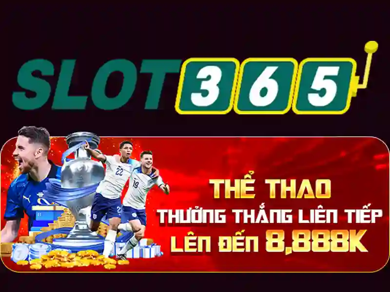 Giao diện nhà cái hoàn hảo
