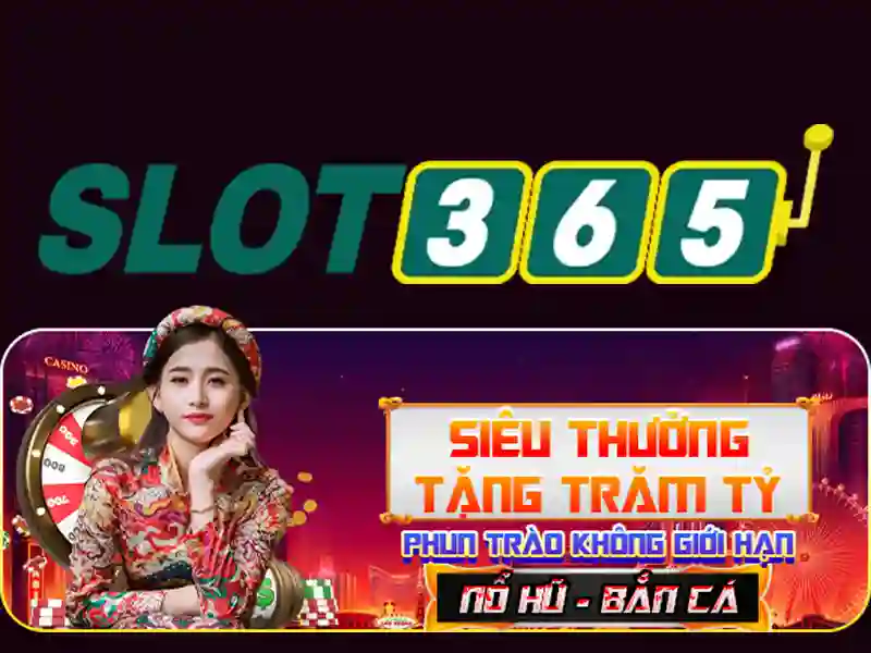 Hệ thống bảo mật giao dịch rút tiền tại Slot365