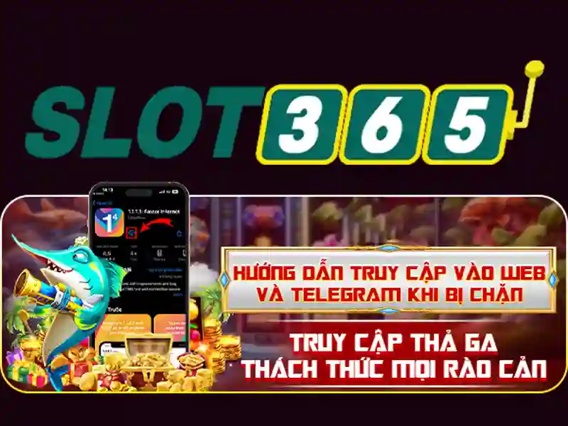 code Slot365 mới nhất – Trải nghiệm người dùng và phản hồi cộng đồng