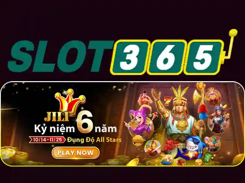 <!--IMG_PLACEHOLDER alt>Sản phẩm và dịch vụ cốt lõi: ứng dụng thực tế của slot game Slot365-->