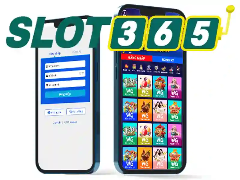 slot365 bet – Tóm tắt chủ đề và giá trị cốt lõi