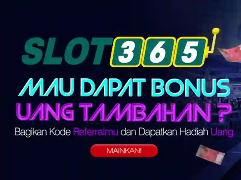 Ưu đãi Slot365 – Tóm tắt chủ đề và giá trị cốt lõi
