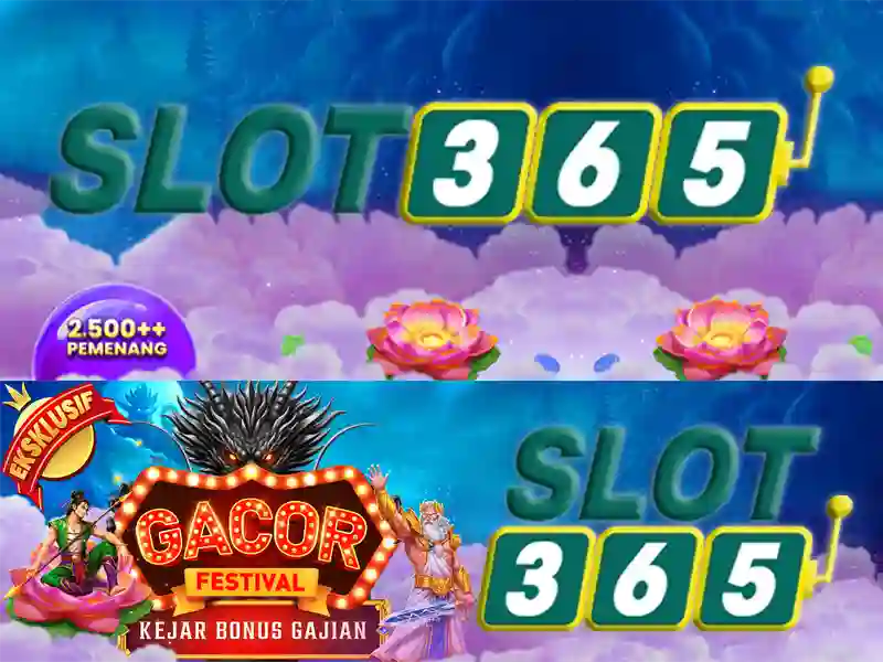 So sánh tốc độ giữa web và ung dung dien thoai di dong slot365