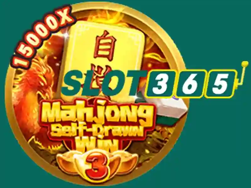 Nguồn gốc và sứ mệnh của slot365.